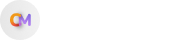 belfastdesk.co.uk
