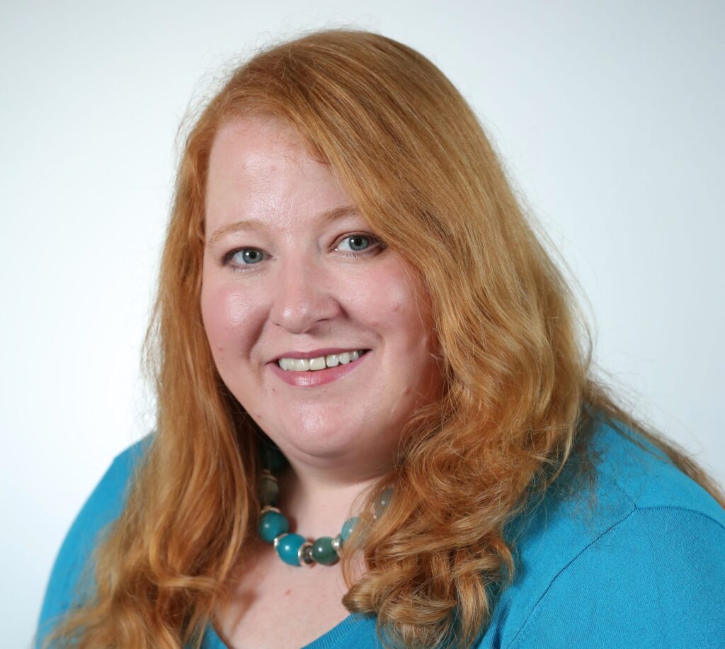 Naomi Long – Gary Anderson release independent review