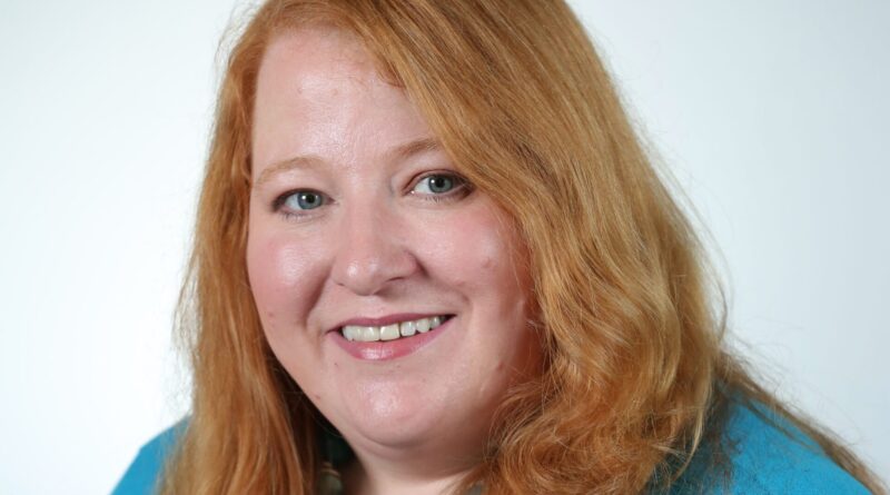 Naomi Long – Gary Anderson release independent review