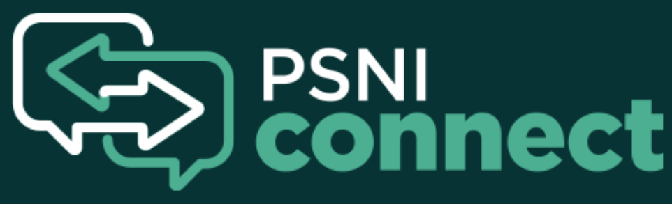 PSNI Connect launch ahead of Northern Ireland-wide rollout